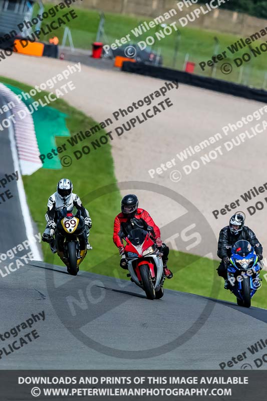 PJ Motorsport 2019;donington no limits trackday;donington park photographs;donington trackday photographs;no limits trackdays;peter wileman photography;trackday digital images;trackday photos